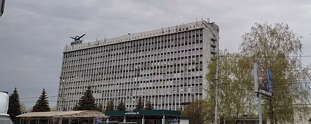 За доставку автомобилей от УАЗа покупатели заплатят 50 тысяч рублей