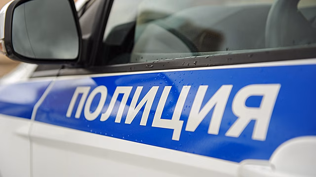 Niva — всмятку: два омича погибли в ДТП на трассе под Новосибирском