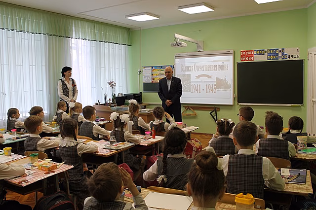 Активисты ОНФ начали проверку рынка ОСАГО