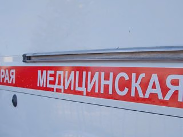 В Уфе работника завода насмерть засосало в трубопровод