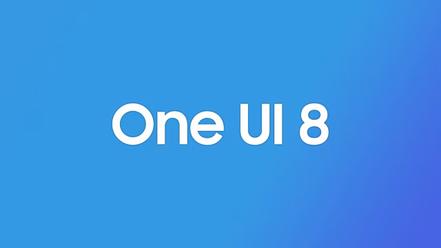 Samsung официально выпустила One UI 8 на Android 16 для первой волны устройств