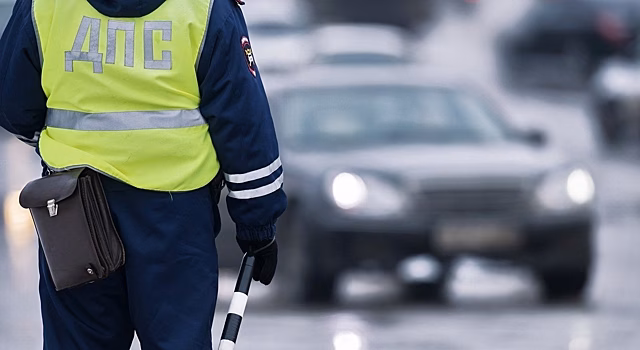 В Кировской области в выходные дни пройдут «сплошные проверки»