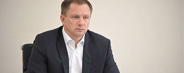 В администрации г.о. Красногорск обсудили ремонт моста через Москву-реку