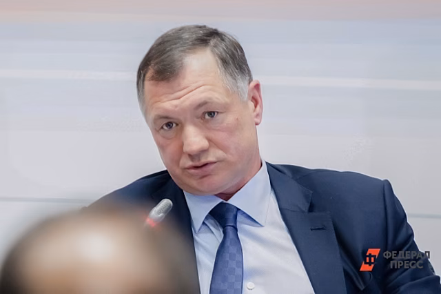 В правительстве сообщили, как будет работать Крымский мост
