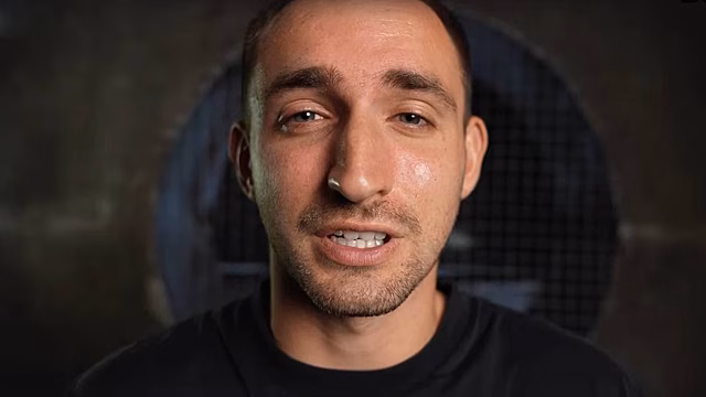 «Ай, лев!»: что такое «кондиции» и почему на них двигаются