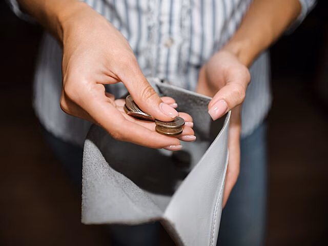 В России предложили приостанавливать работу коллекторов на 90 дней за нарушения