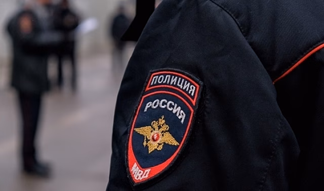 В Волгограде подростку может грозить до 5 лет колонии за попытку угона авто
