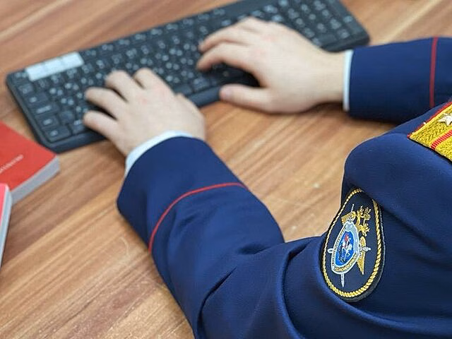 СК проверит сообщения о нападении женщин на пассажирку автобуса в Москве