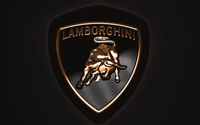 Lamborghini засудила дилера за продажу машин сутенерам и наркоторговцам