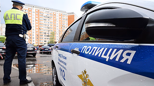 Тотальные проверки на дорогах 20 и 21 июня: где ГИБДД будет ловить нарушителей