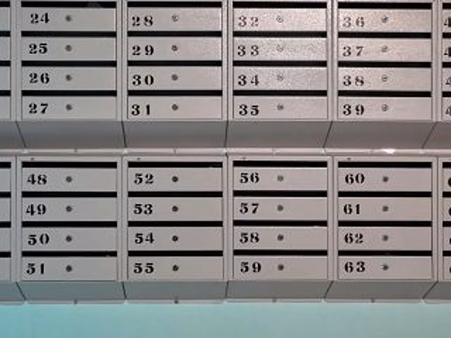 В Уфе в этом году отремонтируют 172 подъезда