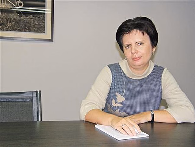 НПП "ПОЛИПЛАСТИК" сотрудничает с АвтоВАЗом уже более 25 лет
