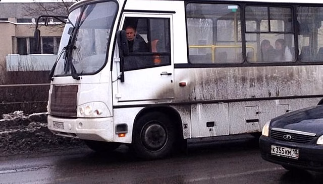 Автобусы на Зимник должны пойти уже 30 апреля. Если найдутся перевозчики