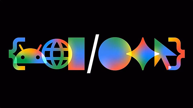 Android, без новых смартфонов, ИИ: Google I/O пройдёт в мае