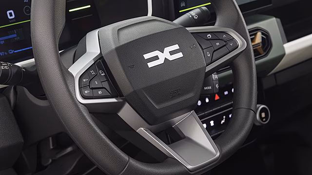 Dacia построит бюджетный электрокар в рекордно короткие сроки