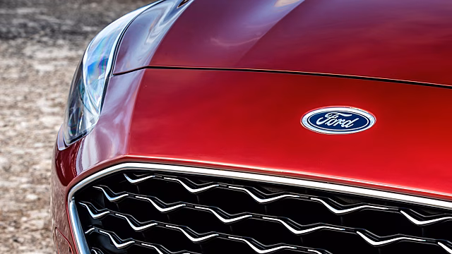 Ford Focus утратил лидерство на российской вторичке впервые за 12 лет