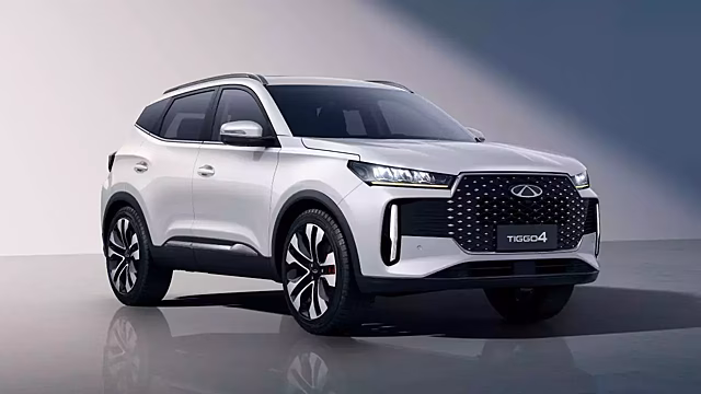 Chery изменила цены на большинство популярных моделей
