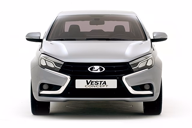 СМИ: «АвтоВАЗ» останавливает сборку Lada с 5 марта