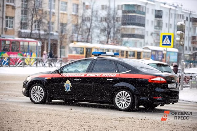 Бизнесмен из Миасса оставил предсмертную записку и покончил с собой