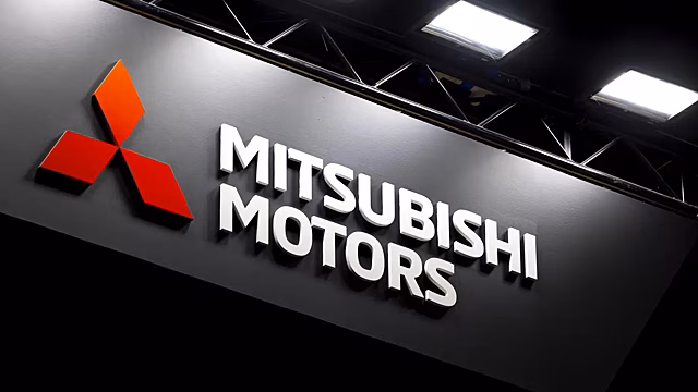 Mitsubishi урегулировала иск по капоту Outlander