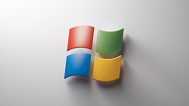 Глава Microsoft призвал оснастить продвинутый ИИ «аварийным тормозом»