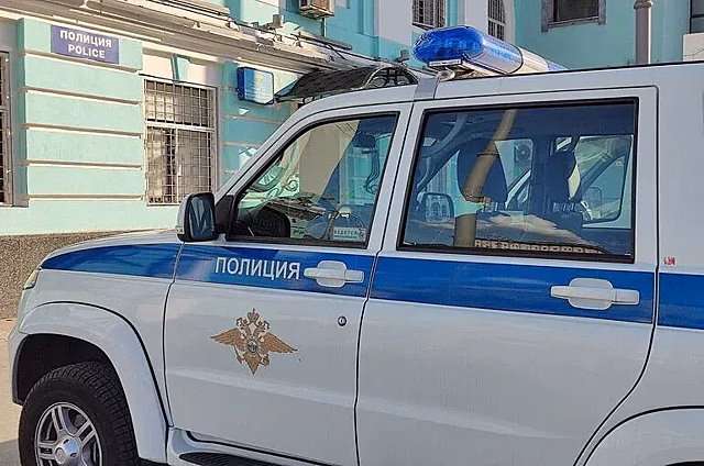 В Омской области на загородных трассах выросло количество нарушений до 100 в день