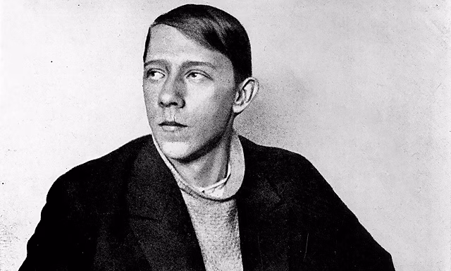 Каталог выставки: ни к новому, ни к старому, а к Татлину