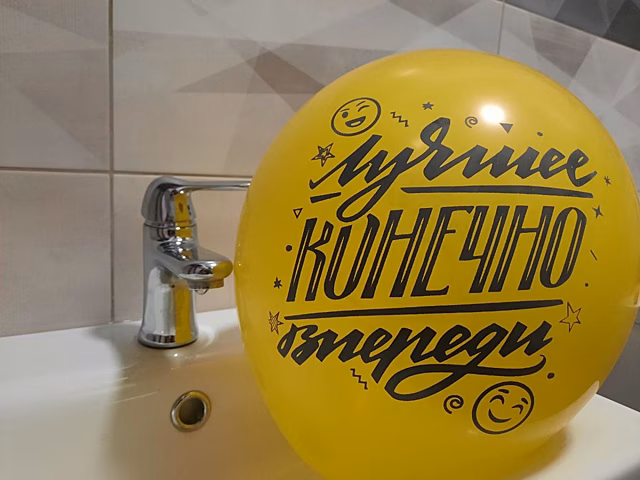 В Липецке 6 июня отключат холодную воду на шести улицах