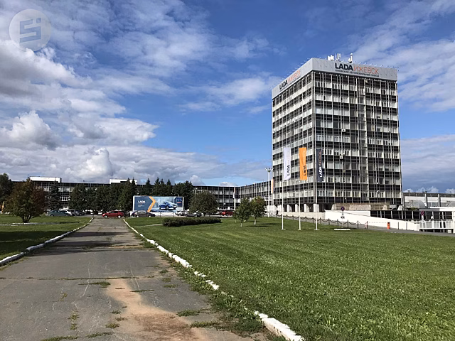 Австралия расширила антироссийские санкции