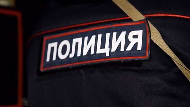 В ДТП на набережной Волгограда погибли мотоциклист и пешеход