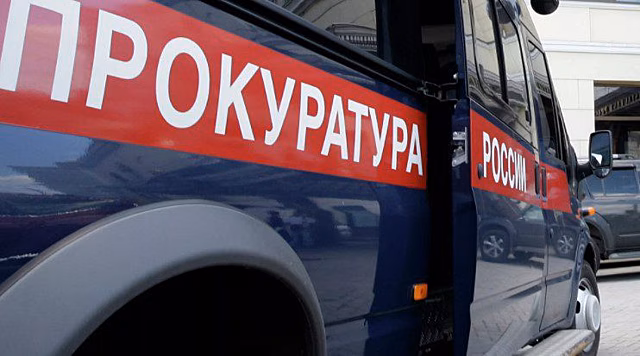 Уголовное дело об избиении 51-летней жительницы Красноярска на автопарковке передано в суд