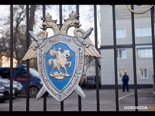 Инспектор ГИБДД из Уфы требовал взятку за подстроенные показатели на алкотестере
