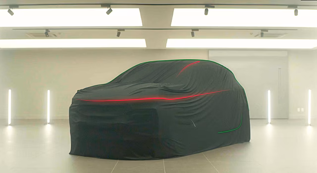 Новый кросс Fiat для Южной Америки дебютирует в 2021 году