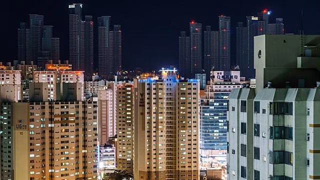 «Рынок аренды в России только идет к тому, чтобы стать цивилизованным и выйти из тени»