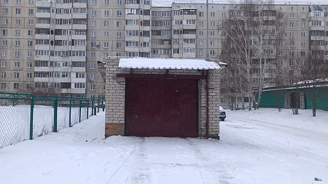 В Барнауле распространяются памятки о поведении при воздушной тревоге