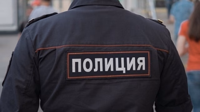 Девелопер: новые бизнес-центры Москвы могут не найти арендаторов