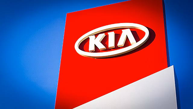 Компания Kia сменила президента и дизайнера по интерьерам