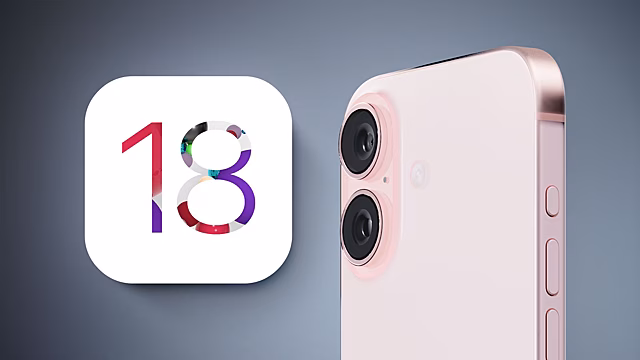 iPhone 16 получит улучшенный микрофон для адекватной работы обновленной Siri
