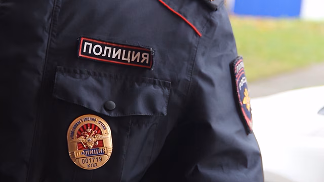 В Калининграде предпринимательница создала фиктивное рабочее место для инвалида, чтобы получить деньги