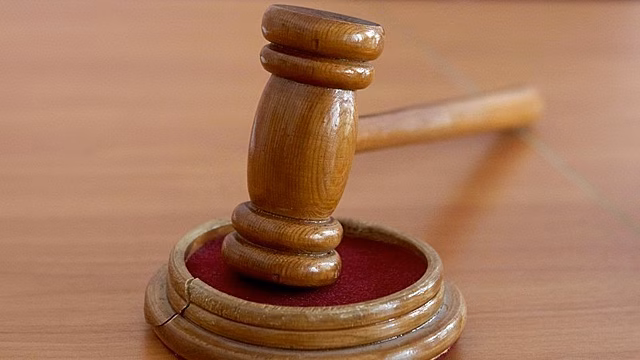 Дело о ДТП с участием челябинского экс-замгубернатора отправят в суд