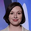 Дарина Бухарова