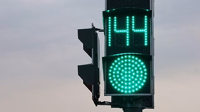 В Зеленограде до конца года отремонтируют свыше 10 дорог