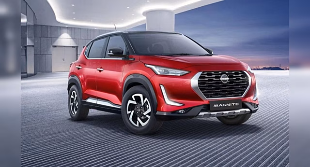 Итоги недели: АвтоВАЗ готовит конвейер для кросса от Nissan, новый Kia Mohave вышел на рынок РФ, правила торможения с ABS