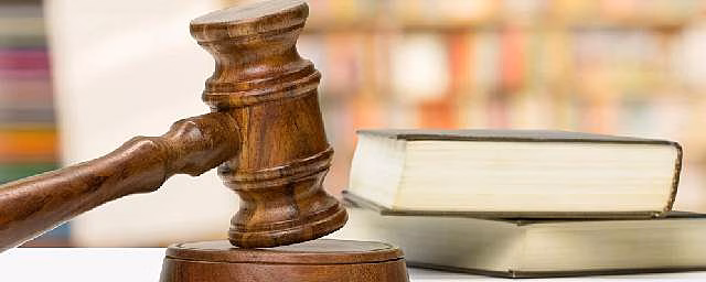 Сотрудники полиции Тывы арестовали автомобили суммарной стоимостью 3,6 млн рублей
