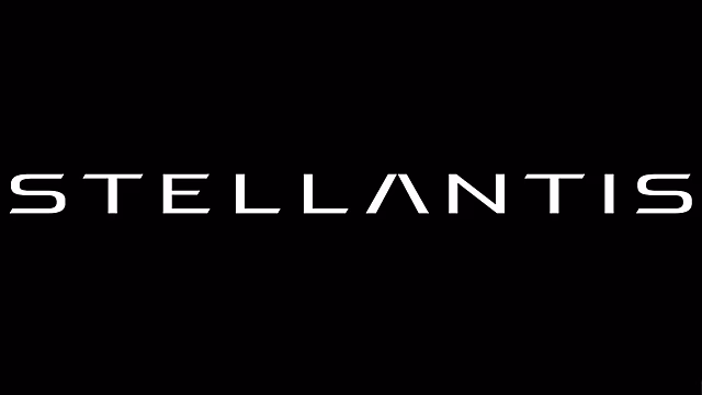 Stellantis вернет народный электрокар