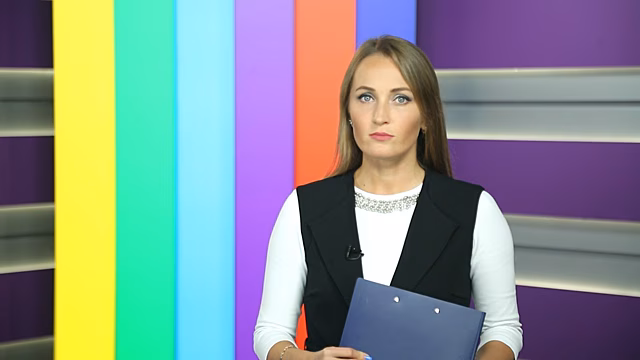 Новости Карелии 13 августа 2019 года