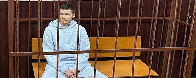Аяз Шабутдинов назвал его арест недоразумением и нездоровым сигналом для всех предпринимателей