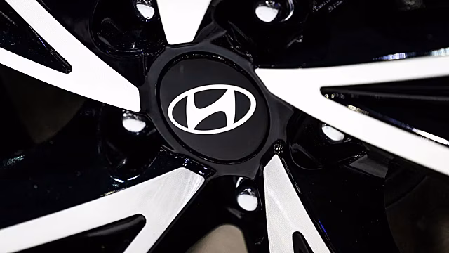 Hyundai запускает платформу Conversion+ по переоборудованию коммерческих авто