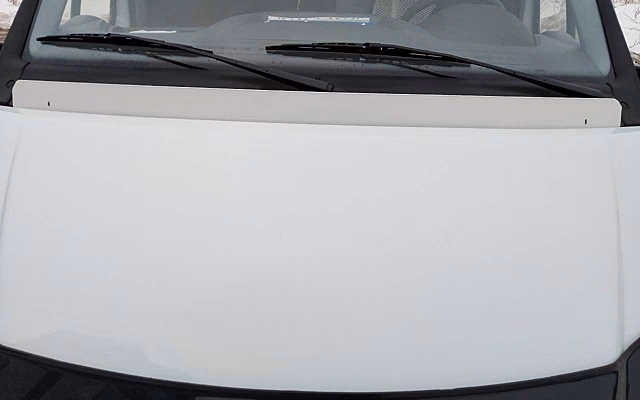 Неожиданный способ усовершенствовать отопитель в автомобиле