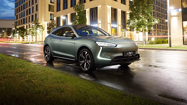 Какую машину купить в 2025 году: выбор автоподборщика